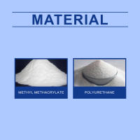 Mejora la estética de la sonrisa, conjunto de dientes cosméticos de dentadura de material cómodo - details 2