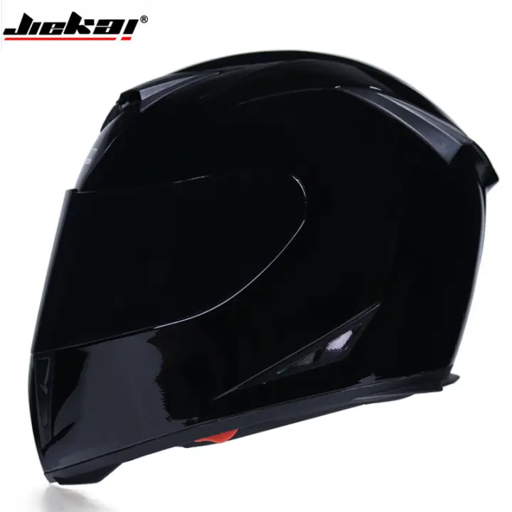 Casco motocross hombre enduro MX Carreras de Locomotora cascos integrales - 1