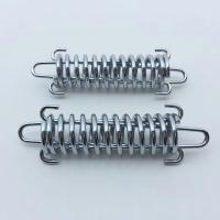 Resorte de Tensión de Cable de Acero Inoxidable 304 Amortiguador de Choques para Barco Yate - details 5