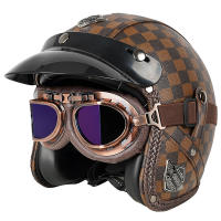 Casco motocross hombre mujer aire libre seguro Equipo Protector - details 3