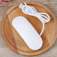Mini secador de uñas hine de fototerapia de huevo de un solo dedo, lámpara UV en forma de 6W, 1pc - details 11
