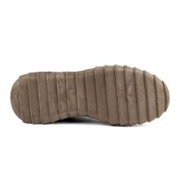 Zapatillas deportivas de marca superior para correr para mujer a la moda, calzado para mujer, zapatillas de deporte - details 4