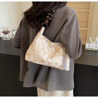 Nuevo Bolso Multifuncional, Bolso Pequeño Cuadrado De Moda, Bolso De Señora De Gran Capacidad - details 18