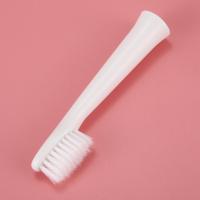 Cabezales de repuesto para cepillo de dientes EW0972, color blanco, 2 unidades - details 5