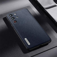 Funda protectora a prueba de golpes para ZTE nubia 10 Pro+ Accesorios electrónicos - details 4