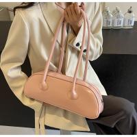Nuevo Bolso De Gran Capacidad Bolso De Hombro Bolso De Señoras - details 27