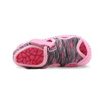 Bebés de verano, sandalias de playa para niños, suela suave unisex antideslizante para niñas, zapatos anticolisión para exteriores para niños - details 10