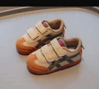 /O1CN017Iu4Sz1pYQfWFxmSQ_!!2218563245372-0-cib.jpg