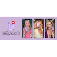 MENO Menopause Capsule