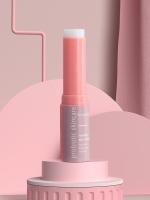 Bálsamo de Ojos de Rosa Renueva Hidratante Profundo para Reafirmar la Piel - details 3