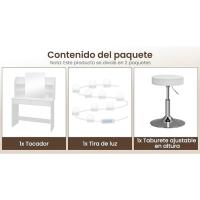 Tocador