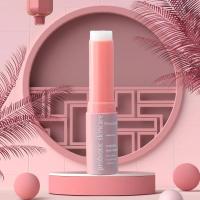 Women Extra Renewing Rosehip Eye Balm Face Lifting Moisturizing Balm Stick Fine Lines Removal Hyaluronic around the Eye Care New - details 4