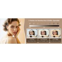 Tocador de Maquillaje