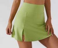 Mini-Vistillas de Yoga Ultra-Delgadas Mini-Vistillas Deportivas de Nylon para Entrenamiento, Correr, Tenis Ultra Ligeras anti-Luz - details 22