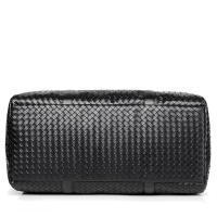 Nuevo Bolsa de Fitness de gran capacidad para deportes, Yoga, separación en seco y húmedo, entrenamiento de viaje de corta distancia - details 2