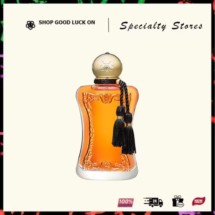 Leten Safanad EDP 75ml Fluido de transmisión - 1
