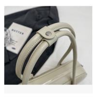 Nuevo Bolso De Gran Capacidad Bolso De Hombro Bolso De Señoras - details 14