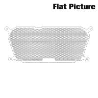 Protector de radiador para motocicleta, cubierta protectora para parrilla para Aprilia Shiver 900 2018-2021 Shiver SL750 Dorsoduro 750 2008-2018 - details 8