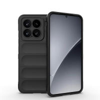 Compatible 15, Funda para teléfono Xiaomi 15 Pro con parachoques suave de TPU a prueba de golpes - details 11