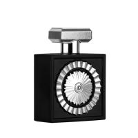 Perfumes Lattafa Pride EDP, Perfume Árabe de Oriente Medio Unisex para Hombre y Mujer - details 2