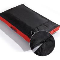 Camas para perros grandes, sofá, perrera, almohada cuadrada, Husky, Labrador, Teddy, casa para gatos - details 4