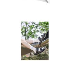 Zapatillas de verano para mujer, sandalias de playa EVA con parte inferior gruesa, chanclas antideslizantes ligeras a la moda, zapatillas informales suaves para interiores - details 3