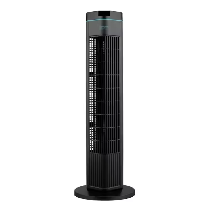 Cecotec Ventilador de torre EnergySilence 690 Skyline Cecotec. - 1