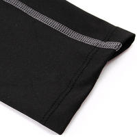 Camiseta de manga larga de carrera para hombres, Camisa ajustada inferior, camiseta de entrenamiento - details 3
