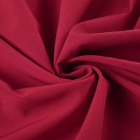 BUNO-vestidos largos con hombros descubiertos, vestido de cena negro con malla transparente, trajes de cumpleaños elegantes y sexys - details 35