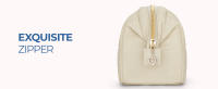 makeup bag