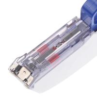 Grapadora médica desechable para piel de 35W, grapadora de sutura para cirugía, máquina especial de costura de piel de acero inoxidable adecuada para cirugía - details 12