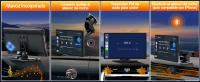 carplay