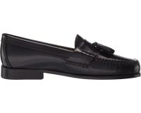 Zapato único ligero, moderno y moderno, zapatos de mujer de cuero genuino transpirables - details 5