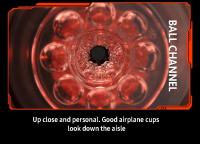 Copa de Masturbación Automática para Hombres Juguete Erotico Normal con Batería - details 32