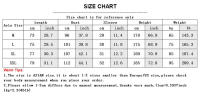Fashion Sports T Shirt Men Short Sleeve Gym Clothing Fitness Cotton T-Shirt Male Bodybuilding Skinny Tee shirt Summer Tops Tees - details 1