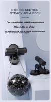 Abdominal weight loss movimiento mujer maquinas gimnasio para casa hombre - details 8