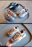 Zapatillas Deportivas Transpirables Comodidad al Correr para Niños y Niñas - details 20