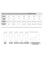 Chanclas de cuero genuino desgaste externo femenino 2025 verano nueva moda ligero antideslizante sandalias señoras una palabra arrastre - details 1