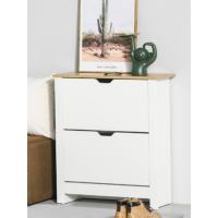 e cabinet calzado muebles zapatera estrechos altos moveis hall zapateras habitacion botas armarios