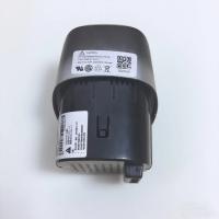 Original 25,9 V 2600 mAh para Dreame MOVA 2,0 PRO BVC-TB-2600 aspiradora batería Recargable accesorio - details 6
