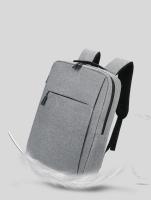 Mochila de negocios para hombre, morral de viaje para ordenador, novedad - details 5