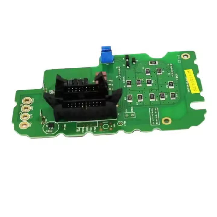 Uso alternativo de la placa para impresora VJ 1210 / 1220 / 1510 / 1520 / 1610 /1620 - 1