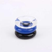 Leten 3 unids/set cuenta masculina retrasar la eyaculación anillo de erección de silicona duradero juguetes sexuales para hombres adultos juego 18+ - details 12