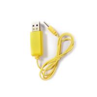 Juguete De Control Remoto Infrarrojo Animal Cobra Insecto Caracol Gato Perro Para Niños Regalo Interesante Y Divertido - details 6