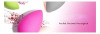 beautyblender