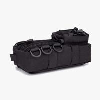Riñonera para hombre, accesorios Molle, móvil para escalada multifuncional, Camping, herramienta masculina, equipo EDC, bolsa de cadera - details 5