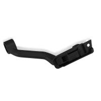 Soporte de elevación ajustable para parabrisas de Moto, accesorio para BMW R1200GS LC ADV, R 1200 GS Adventure R1250GS R 1250 GS - details 6