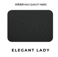 Bolso de lujo ligero para mujer, nuevo bolso de bola de masa de alta gama, versátil, portátil, bolso de mensajero de hombro. - details 8