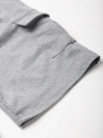 Pantalones Cortos Deportivos para Hombres Transfronteriza de Gran Tamaño Múltiples Bolsillos - details 30