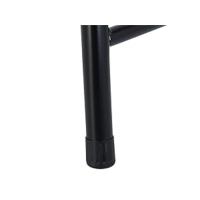mesa plegable cocina mesa cocina plegable mesa comedor plegable